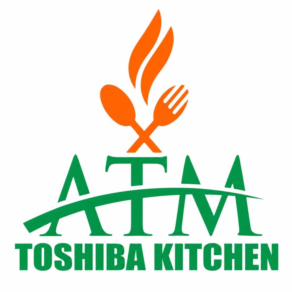 toshibakitchen.com.ng